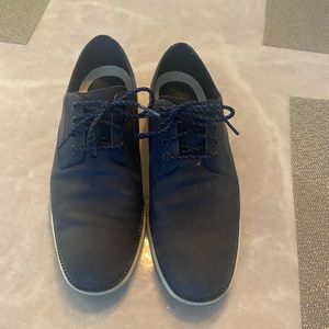 Cole Haan - nice casual shoes - 9M